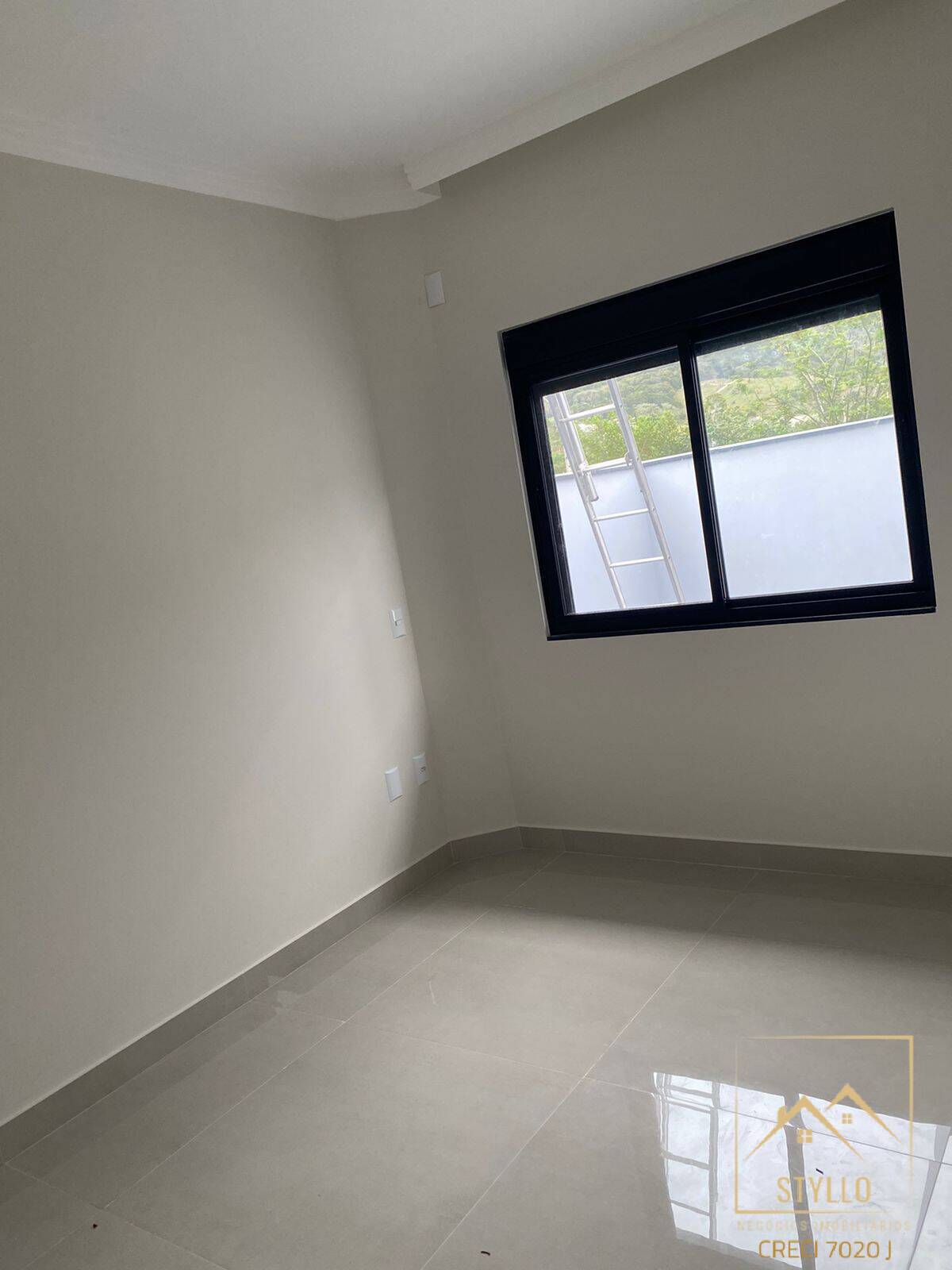 Casa, 3 quartos, 115 m² - Foto 7