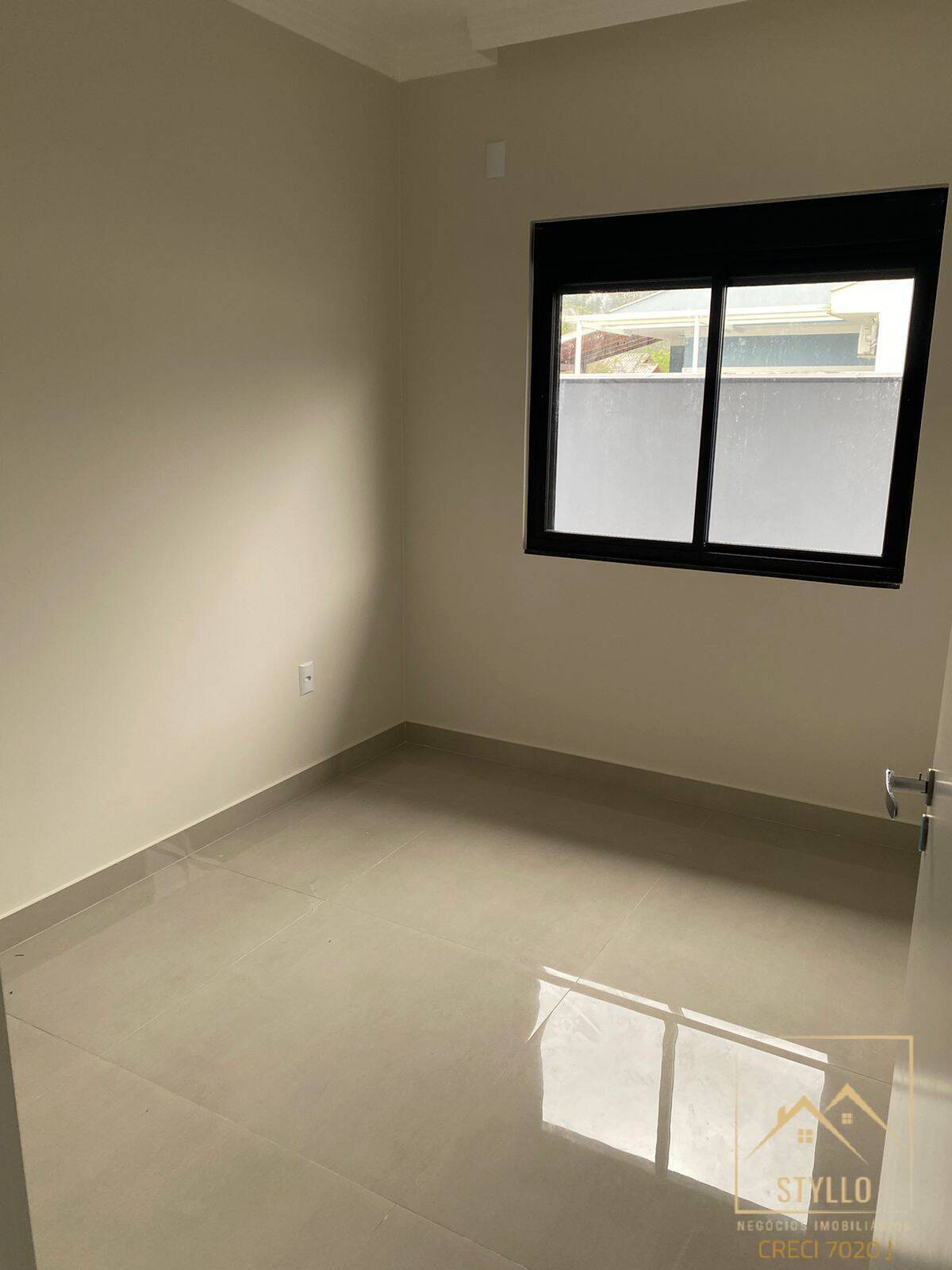 Casa, 3 quartos, 115 m² - Foto 8