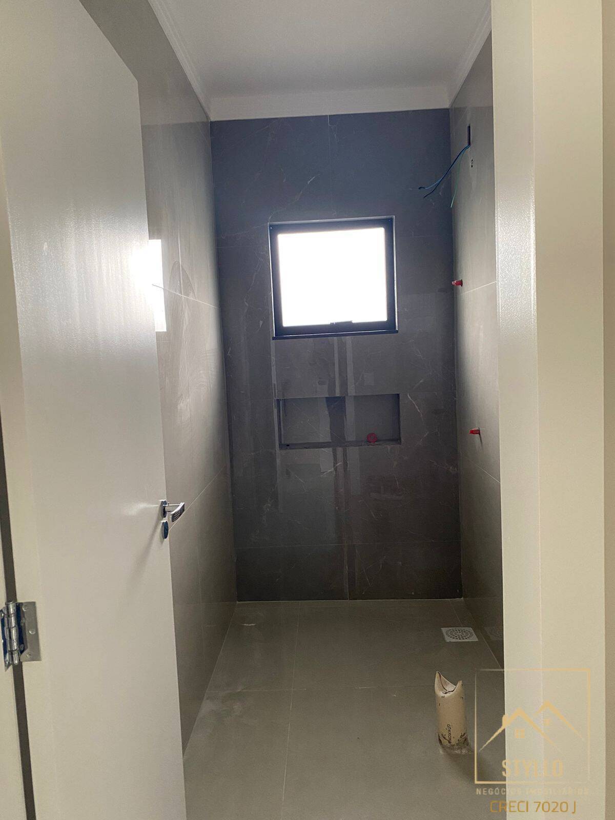 Casa, 3 quartos, 115 m² - Foto 9