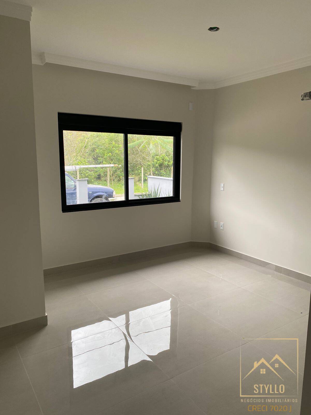 Casa, 3 quartos, 115 m² - Foto 6