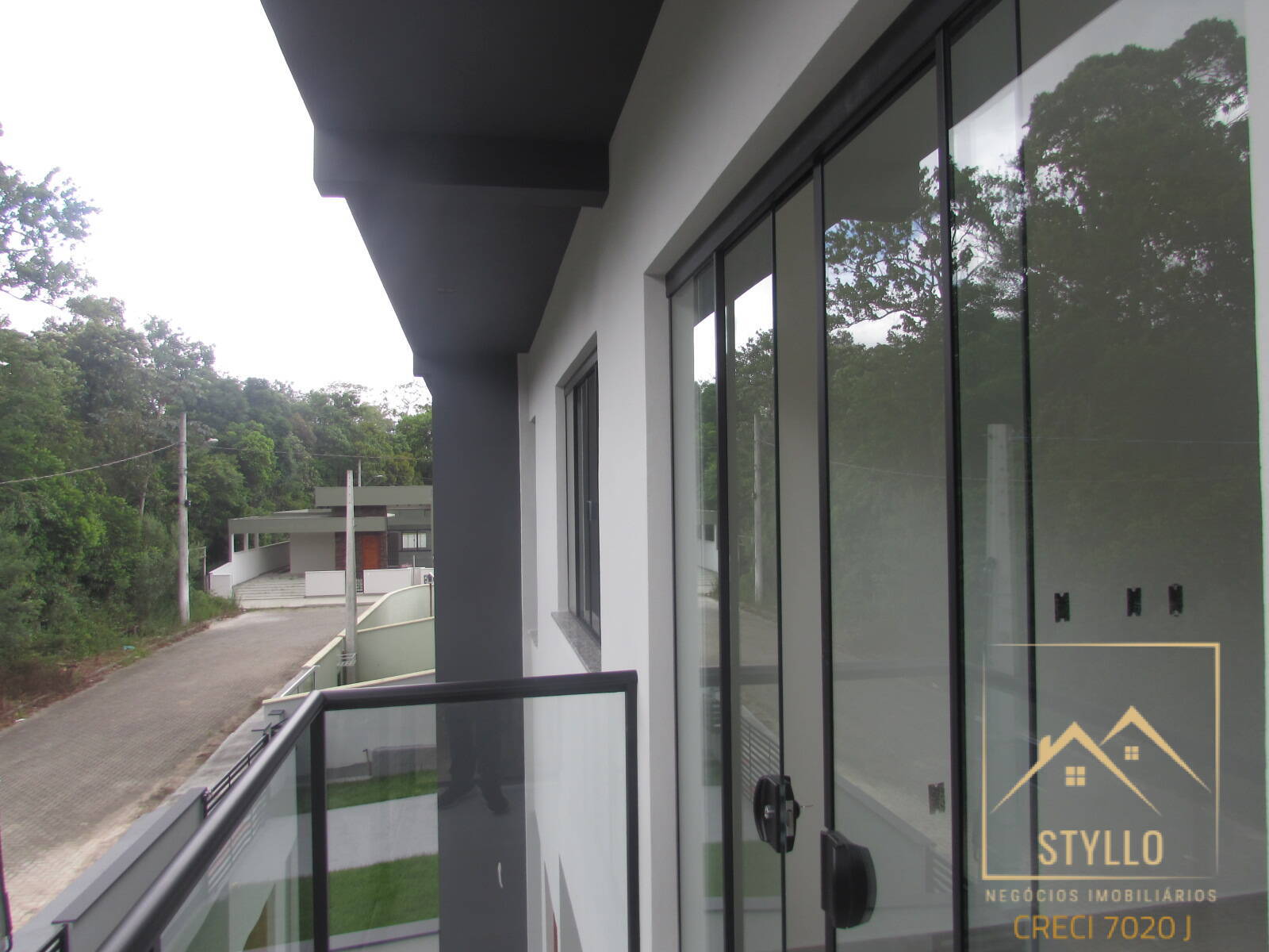 Sobrado, 3 quartos, 66 m² - Foto 8