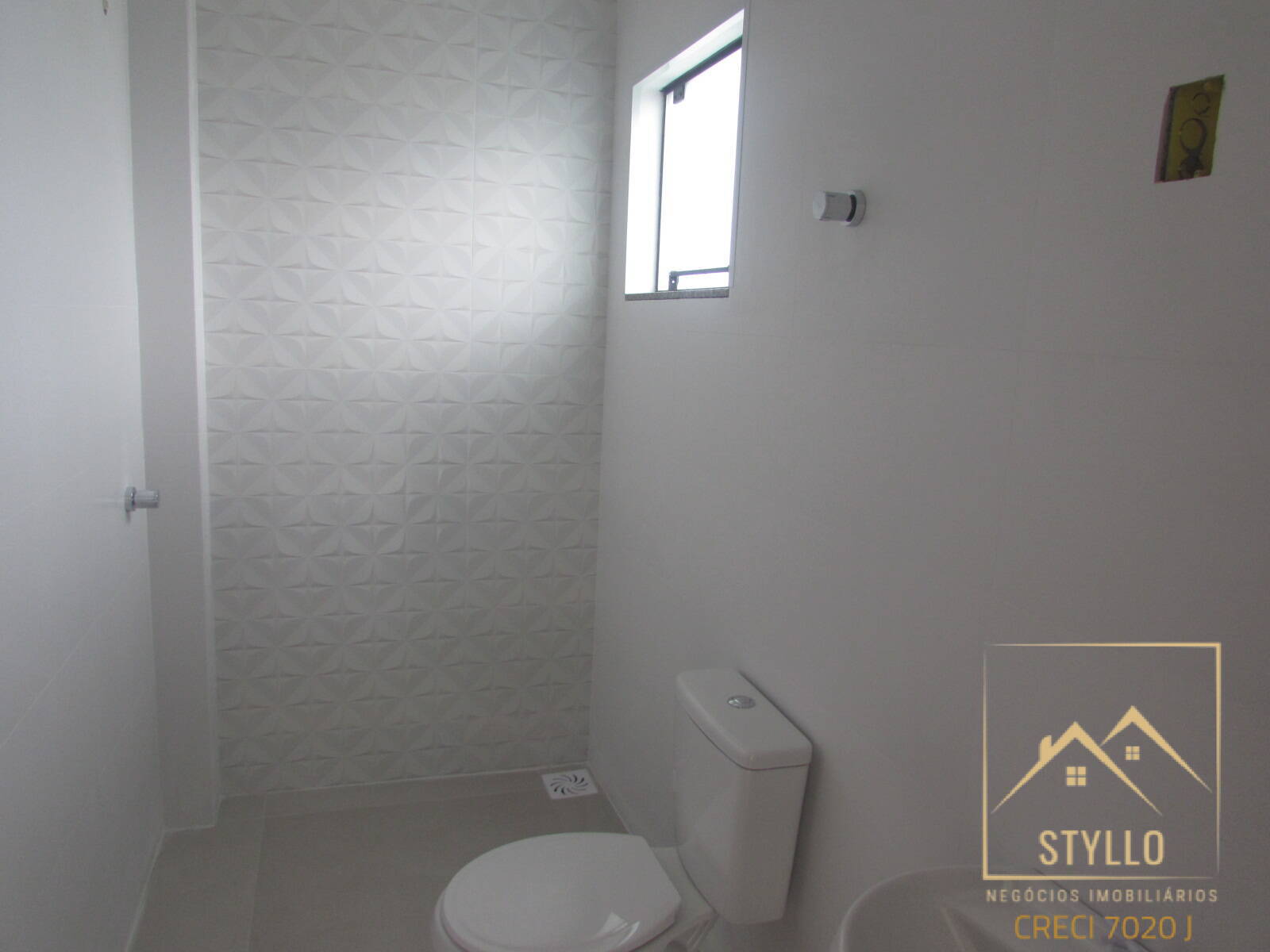 Sobrado, 3 quartos, 66 m² - Foto 9