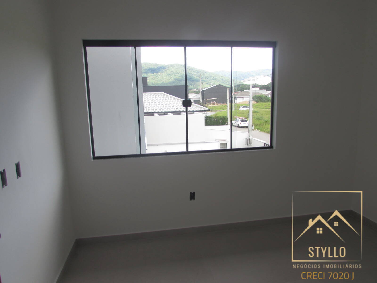 Sobrado, 3 quartos, 66 m² - Foto 7