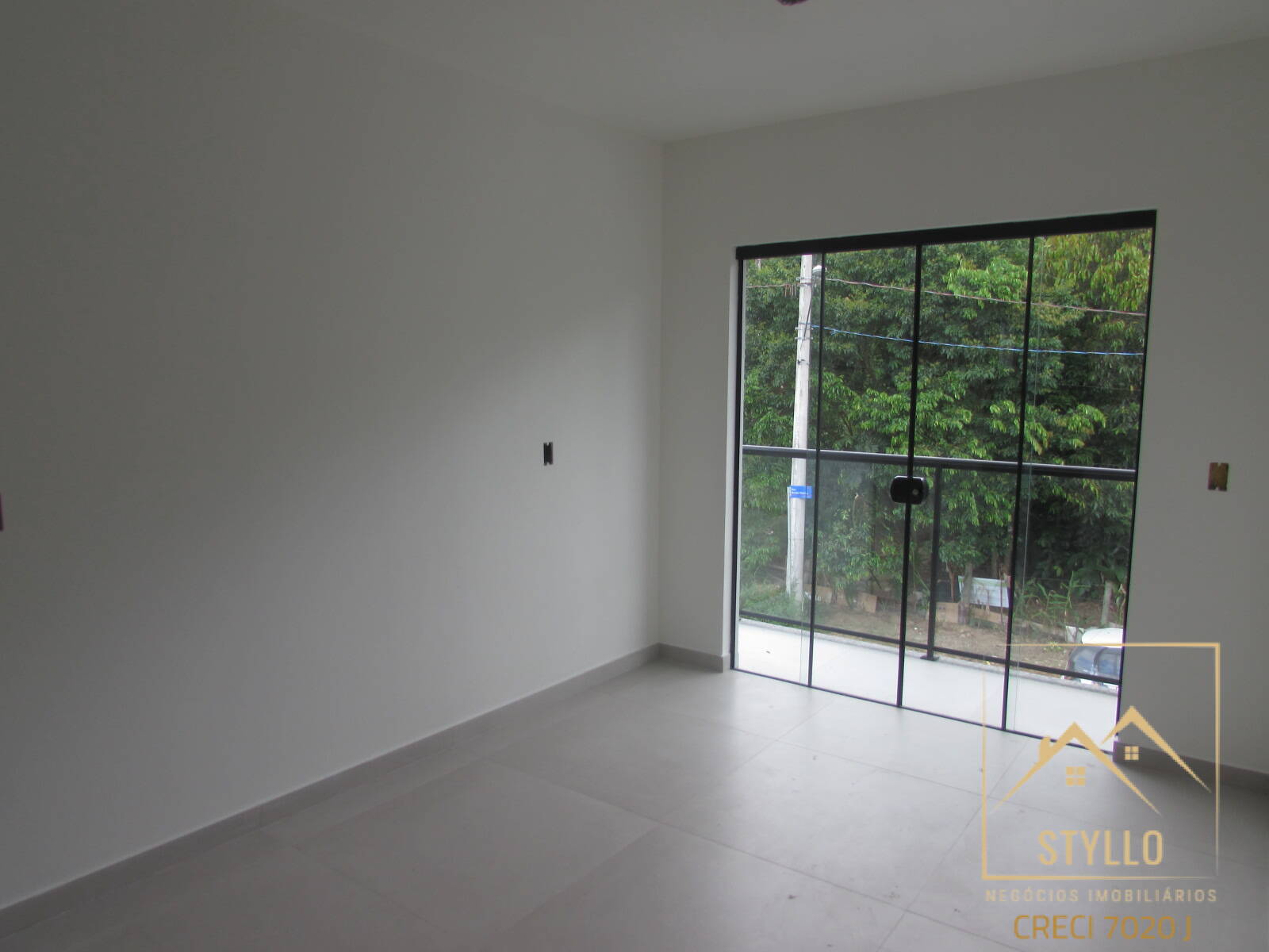 Sobrado, 3 quartos, 66 m² - Foto 5