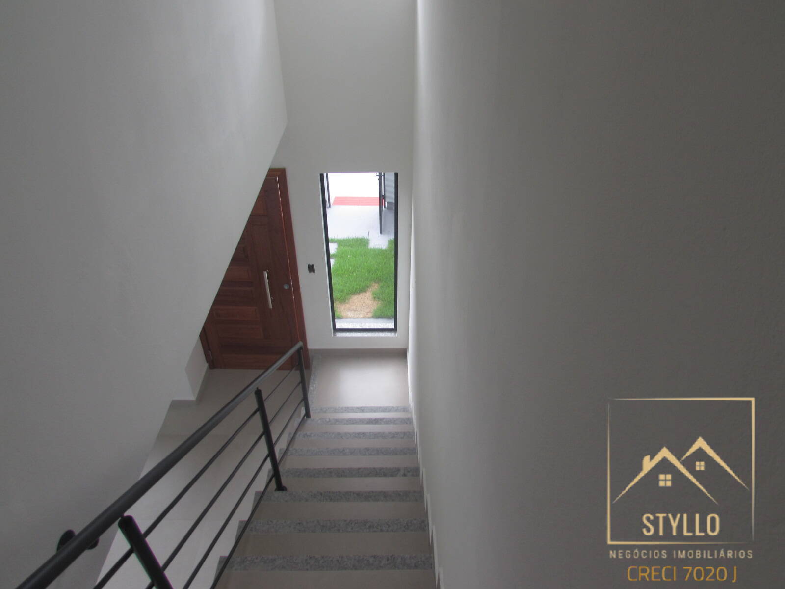Sobrado, 3 quartos, 66 m² - Foto 11