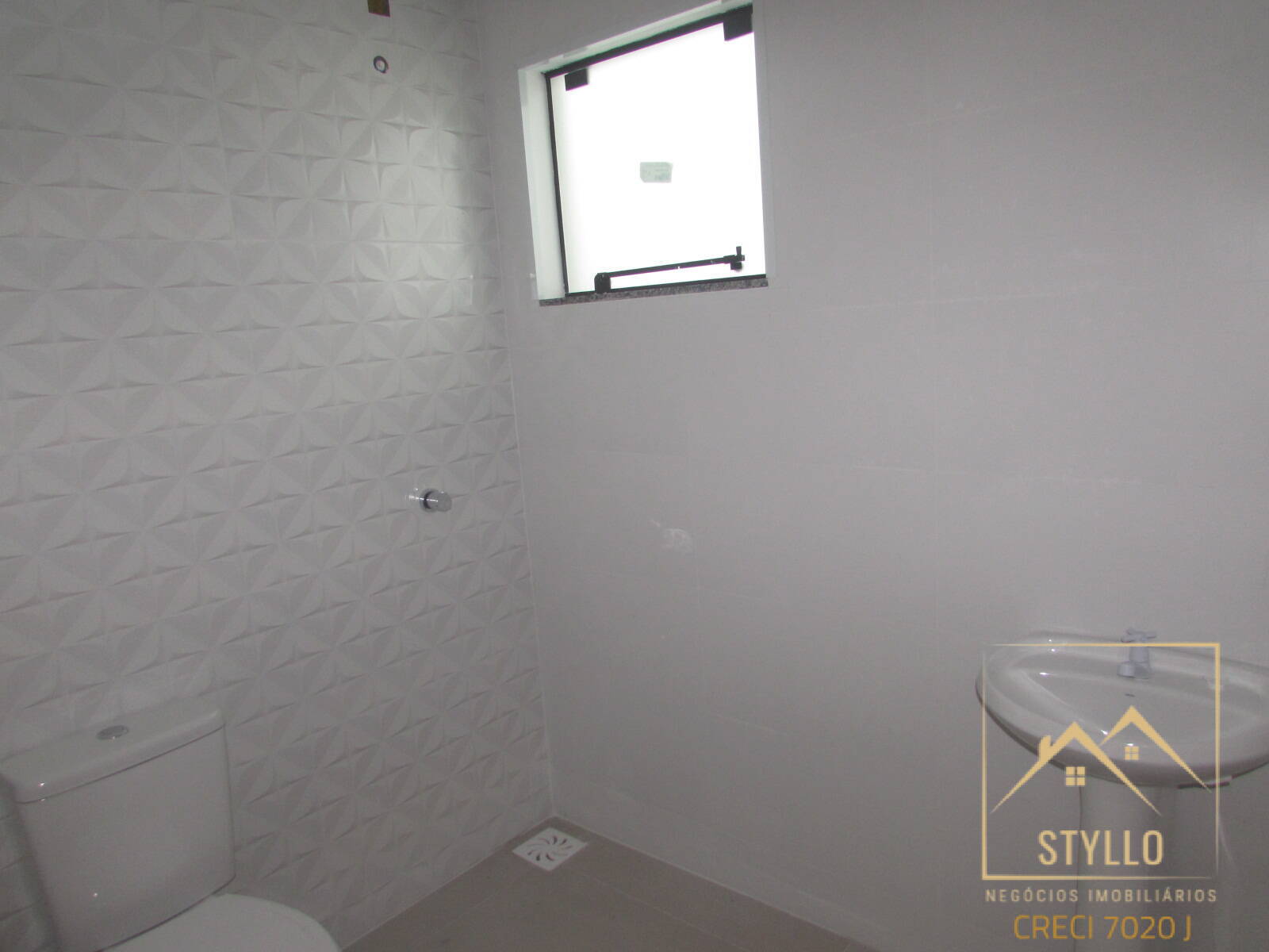 Sobrado, 3 quartos, 66 m² - Foto 10