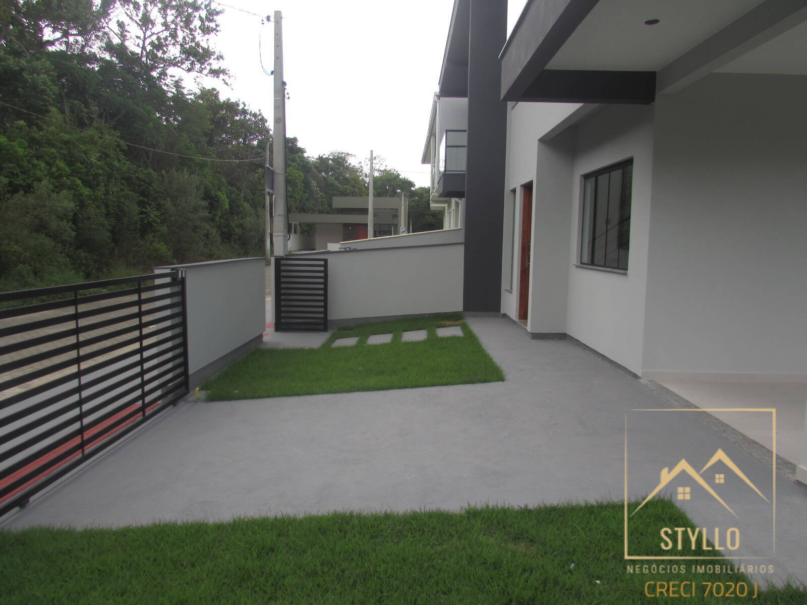 Sobrado, 3 quartos, 66 m² - Foto 15