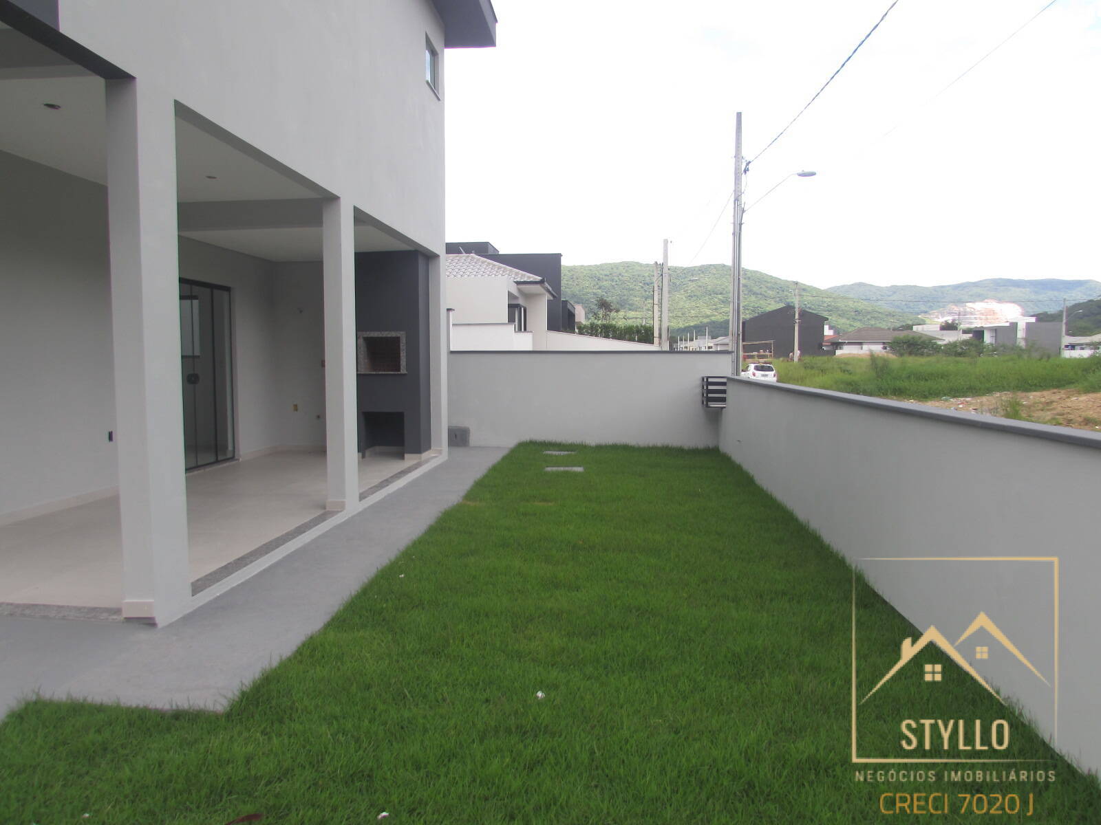 Sobrado, 3 quartos, 66 m² - Foto 14
