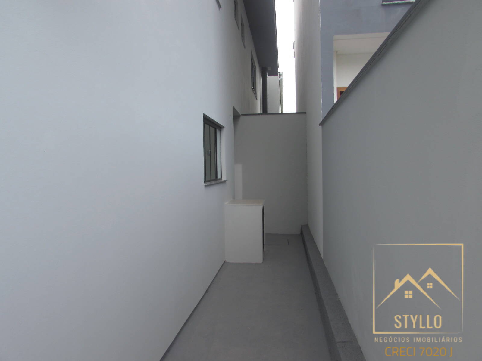 Sobrado, 3 quartos, 66 m² - Foto 13