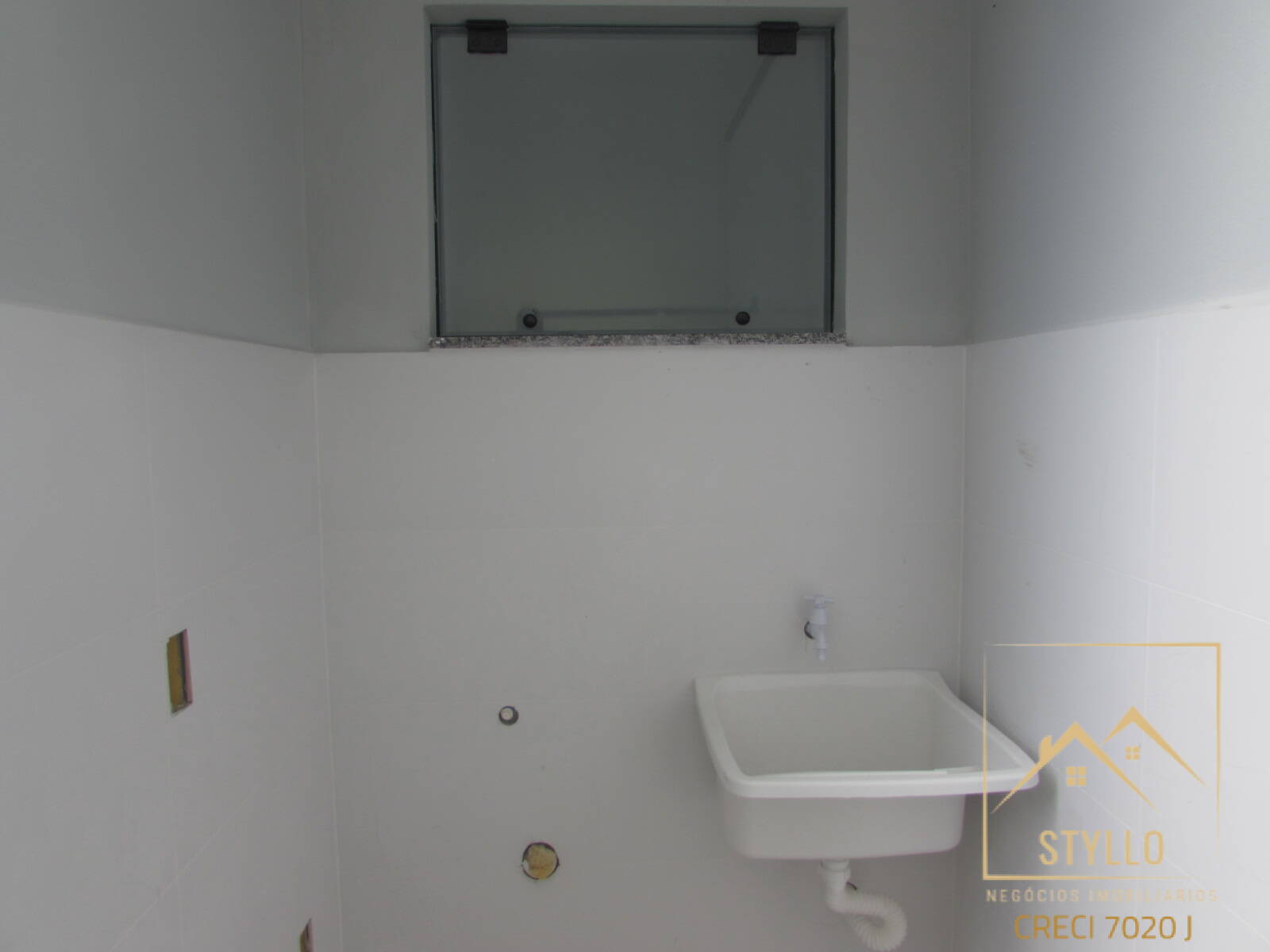 Sobrado, 3 quartos, 66 m² - Foto 12