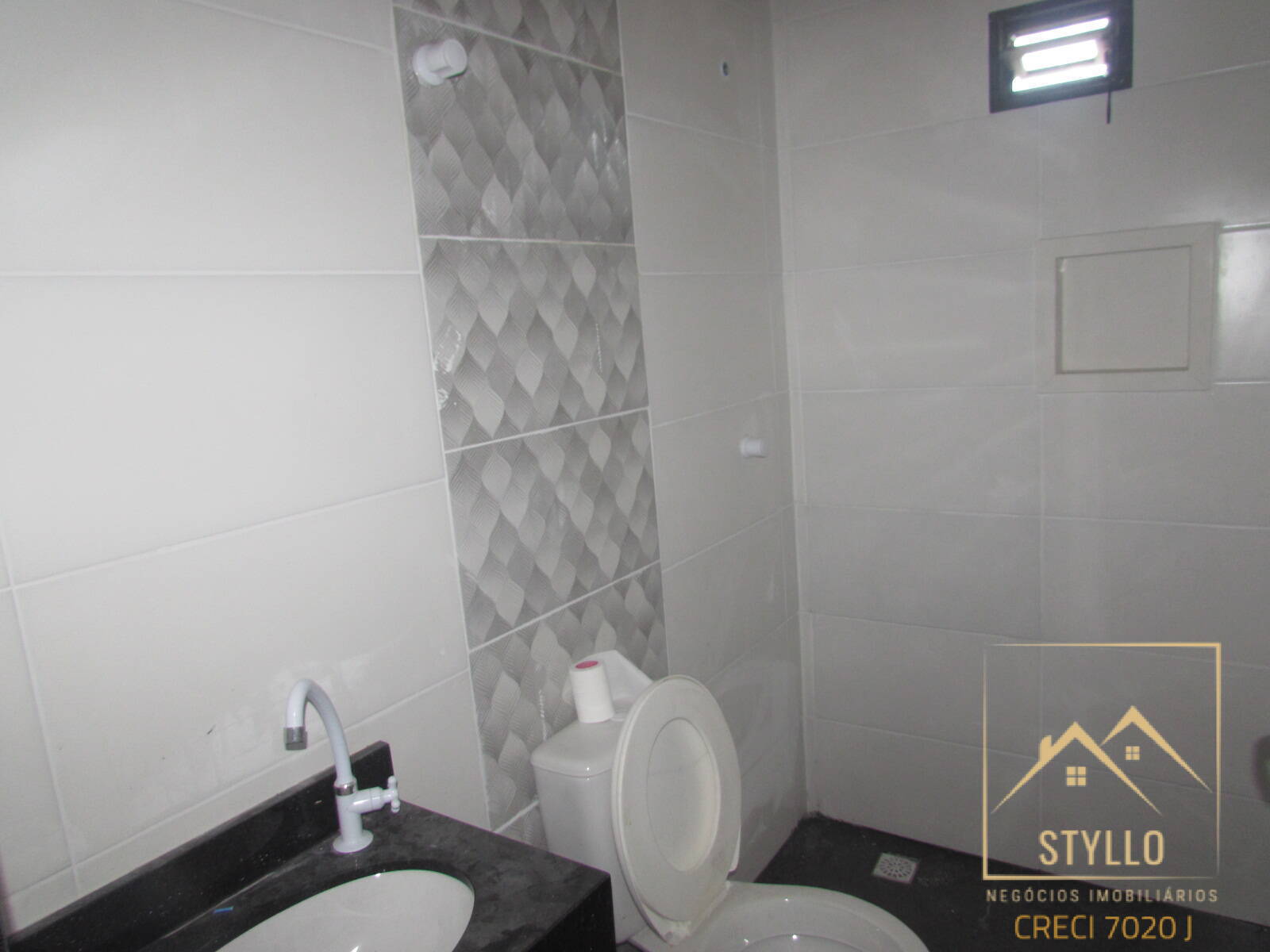 Depósito-Galpão, 200 m² - Foto 6