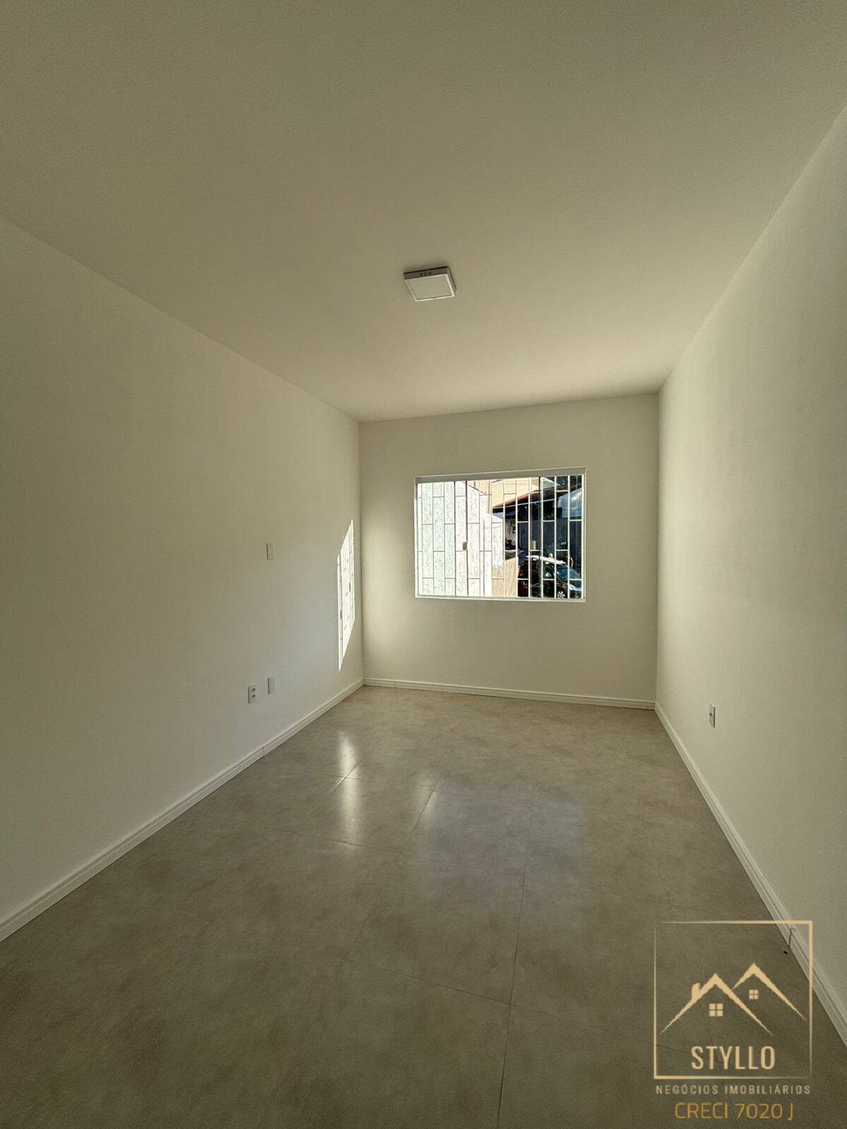 Sobrado, 2 quartos, 59 m² - Foto 7