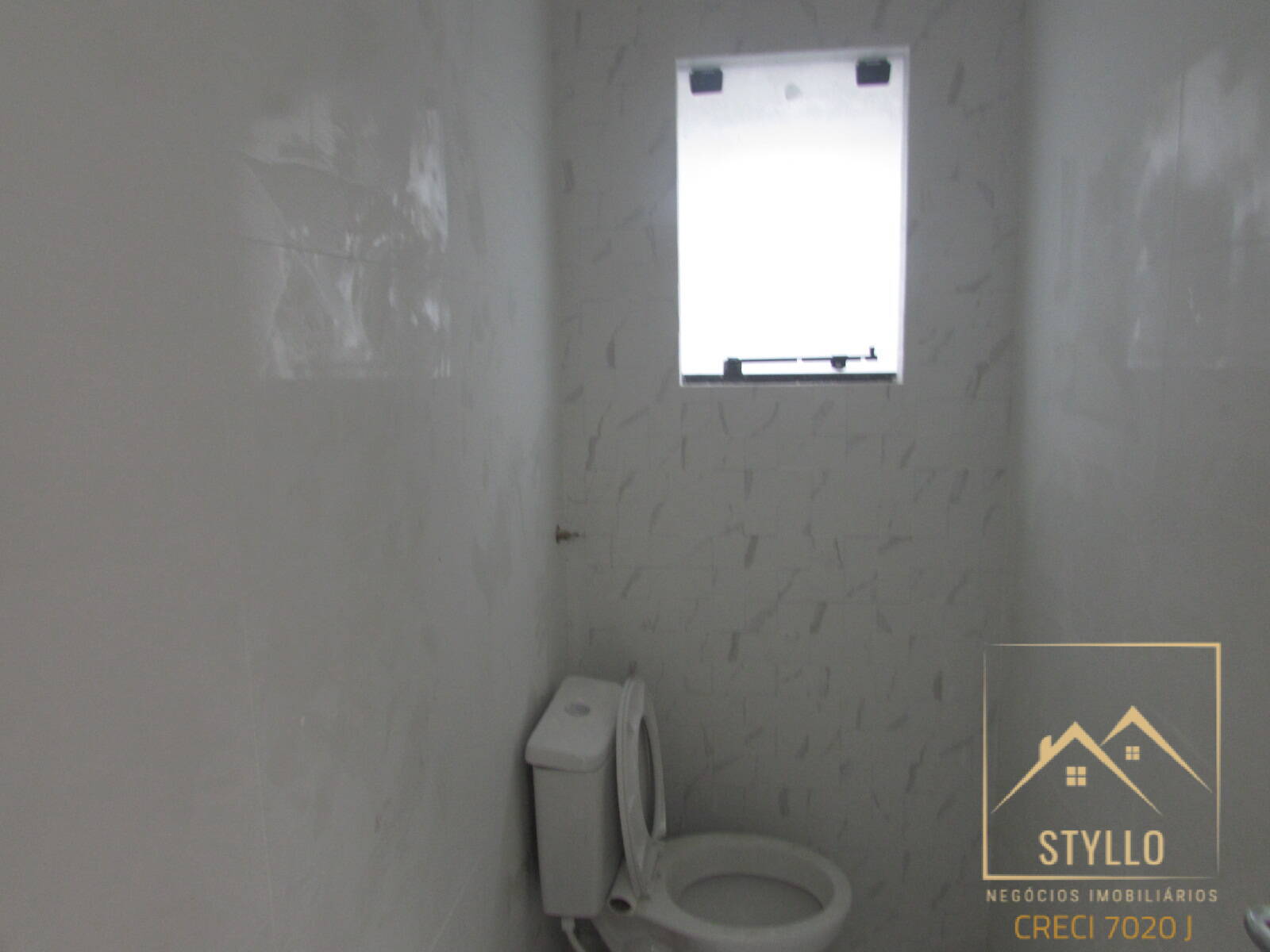 Sobrado, 3 quartos, 121 m² - Foto 12