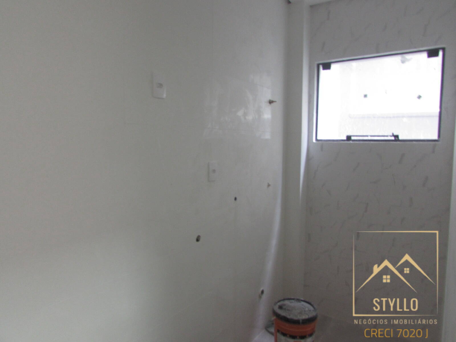 Sobrado, 3 quartos, 121 m² - Foto 9