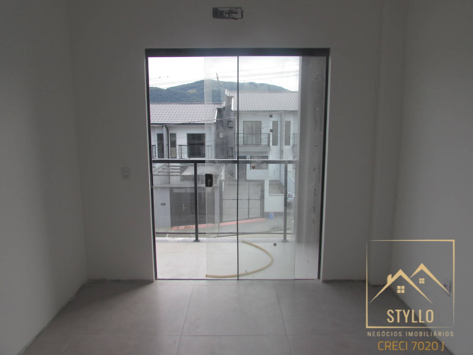 Sobrado, 3 quartos, 121 m² - Foto 7