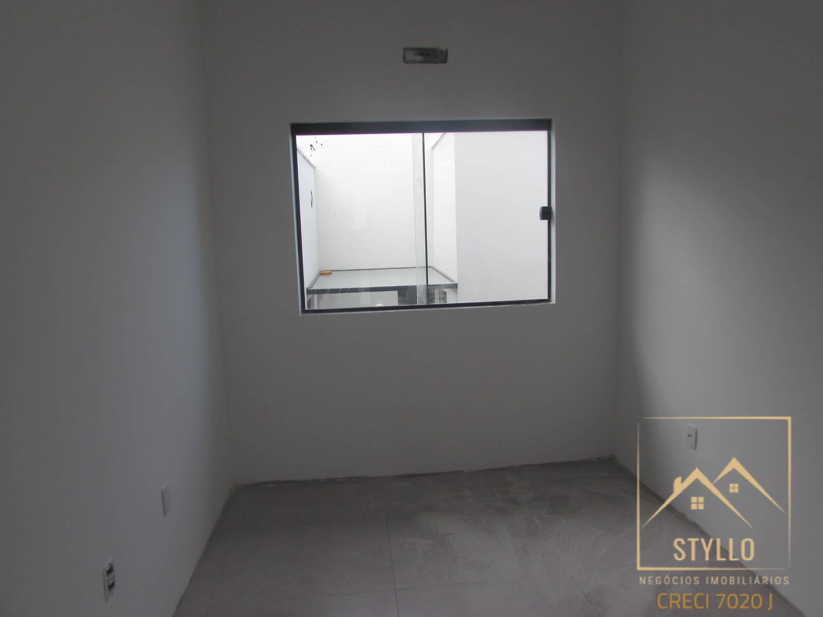 Sobrado, 3 quartos, 121 m² - Foto 8