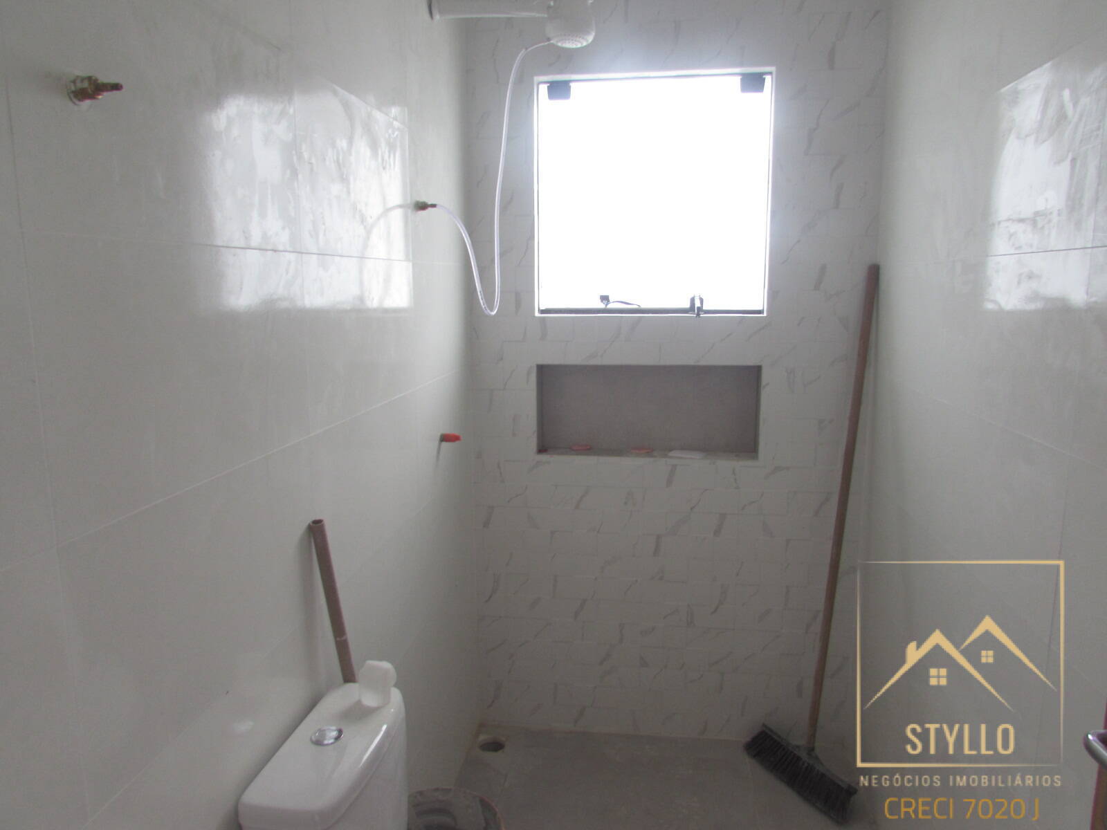 Sobrado, 3 quartos, 121 m² - Foto 13