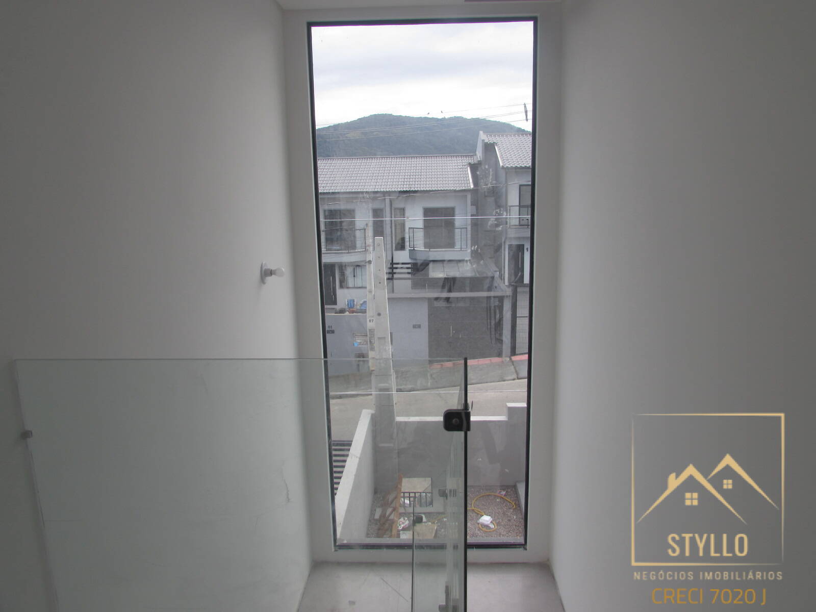 Sobrado, 3 quartos, 121 m² - Foto 14