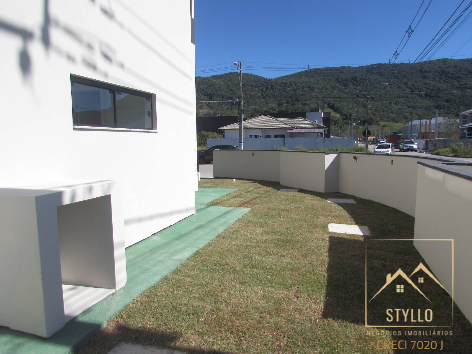 Sobrado, 3 quartos, 101 m² - Foto 13