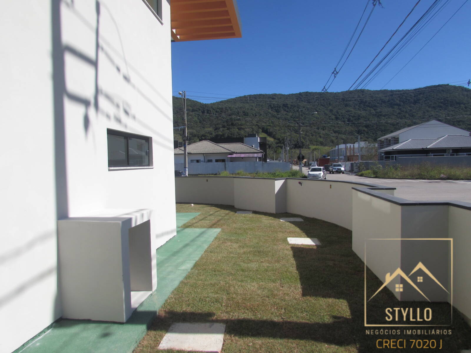 Sobrado, 3 quartos, 101 m² - Foto 14