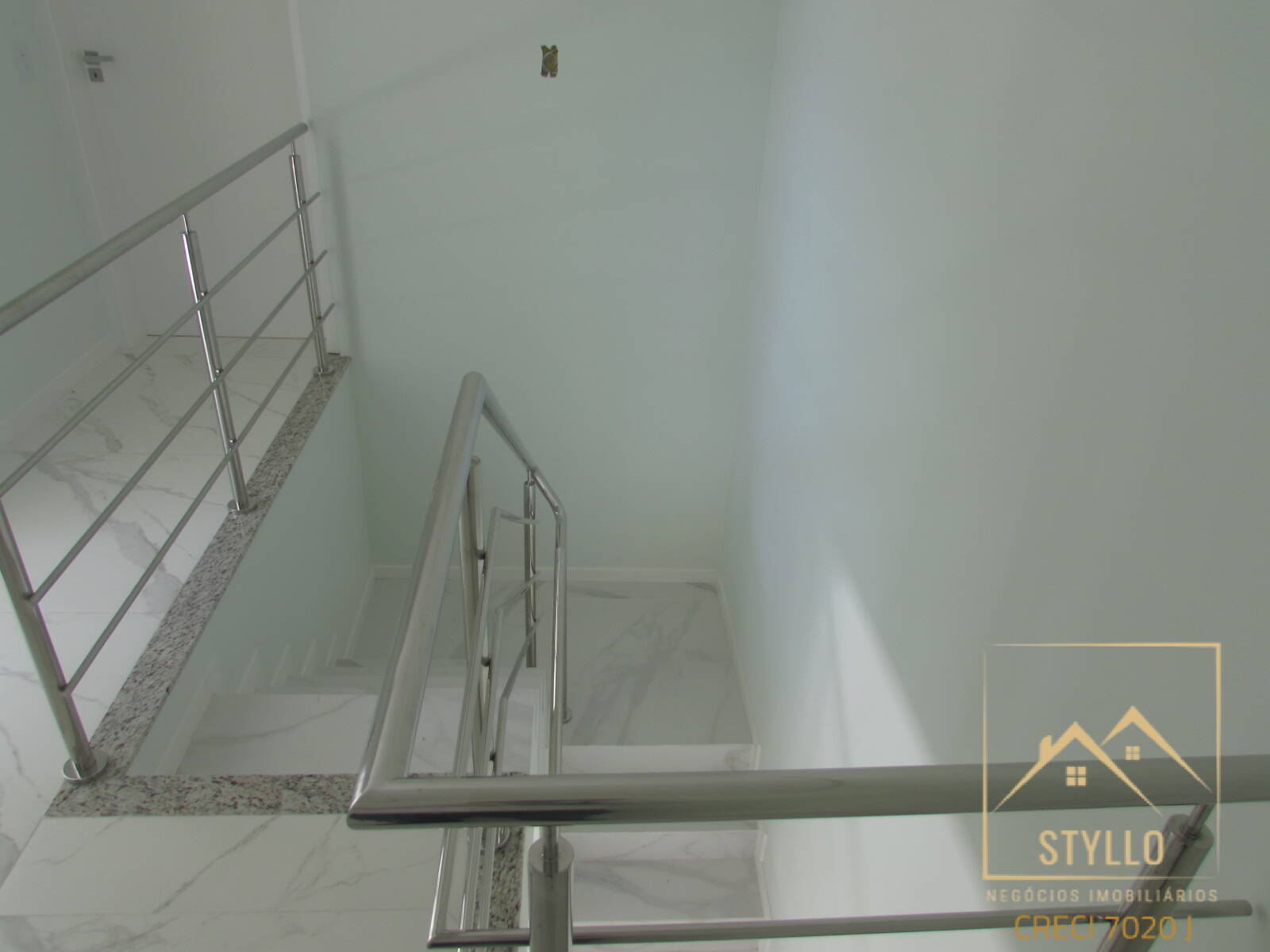 Sobrado, 3 quartos, 101 m² - Foto 12