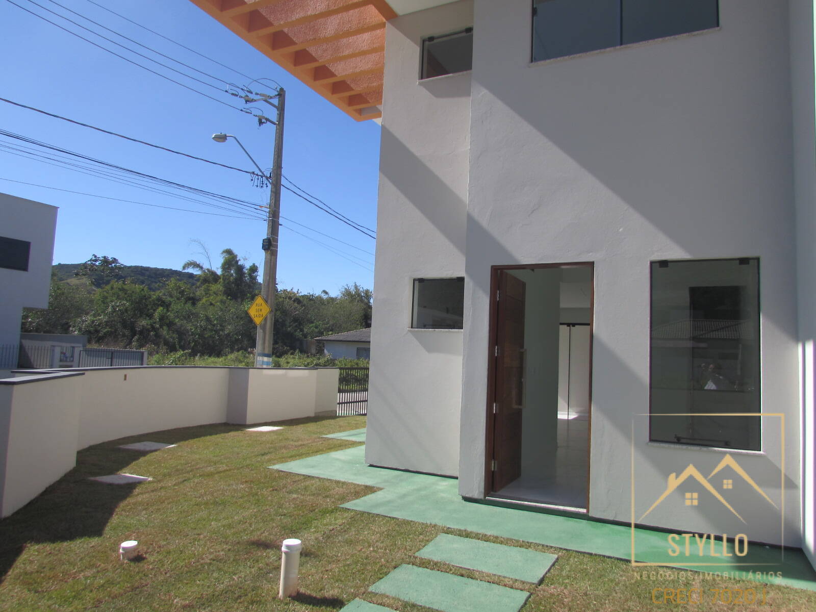 Sobrado, 3 quartos, 101 m² - Foto 15