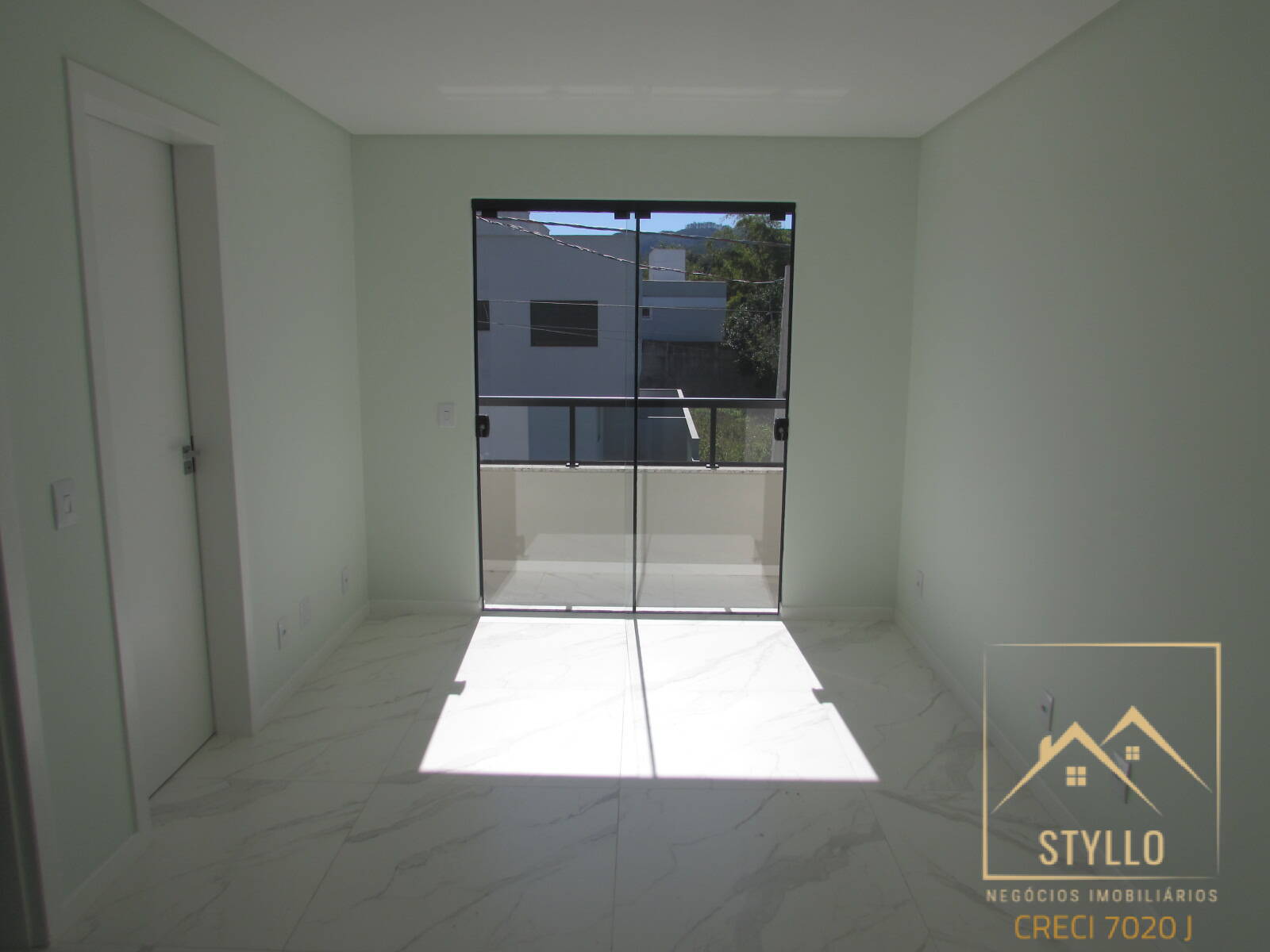Sobrado, 3 quartos, 101 m² - Foto 6