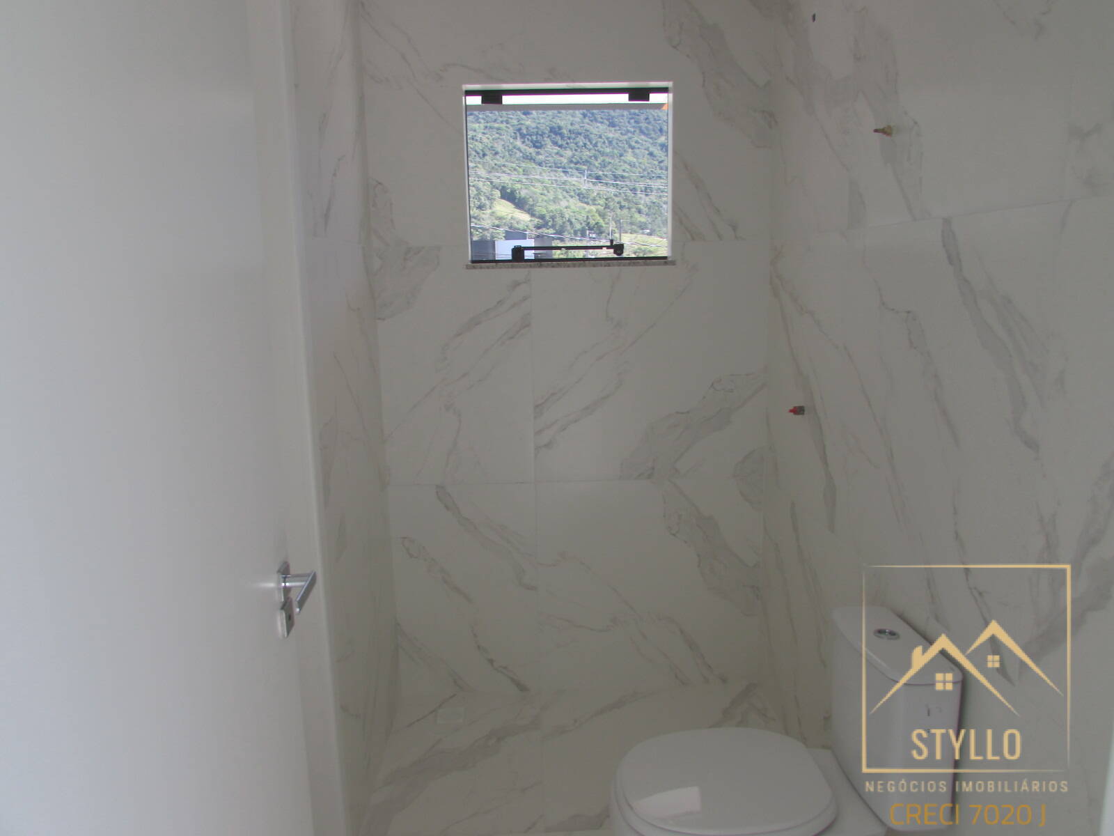 Sobrado, 3 quartos, 101 m² - Foto 10