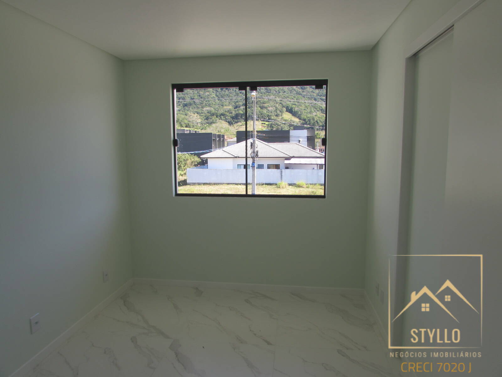 Sobrado, 3 quartos, 101 m² - Foto 7