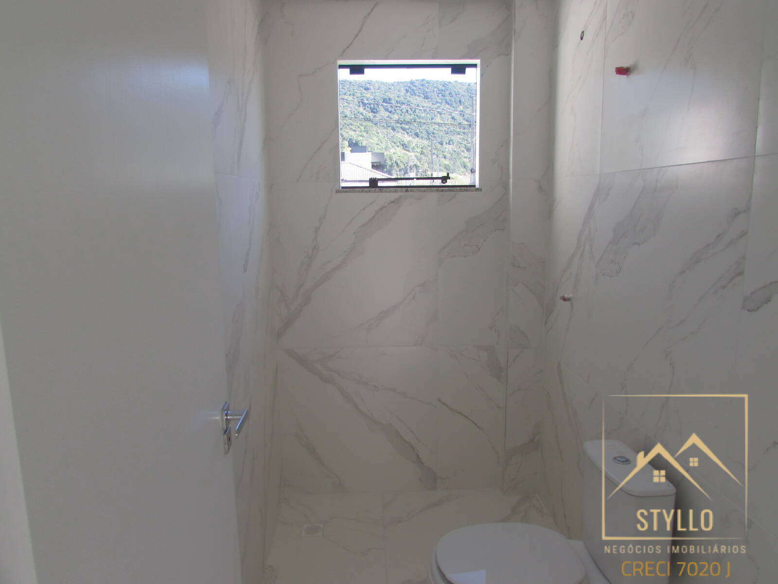 Sobrado, 3 quartos, 101 m² - Foto 11