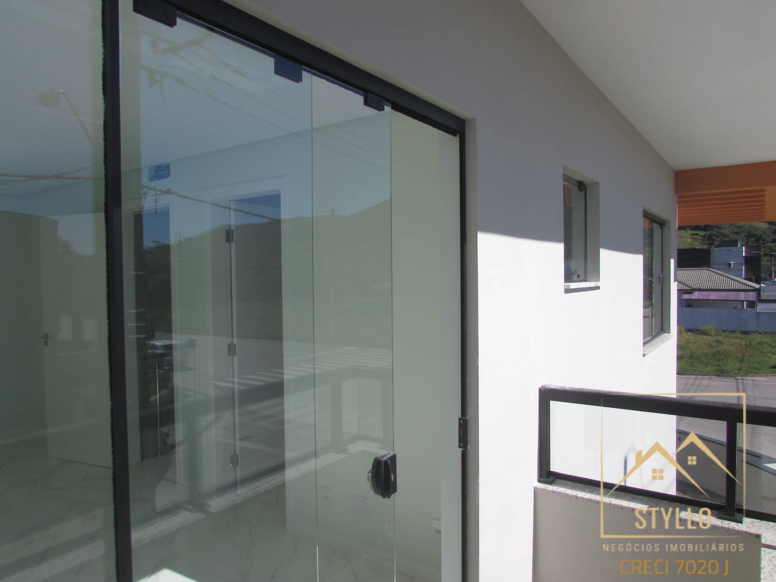 Sobrado, 3 quartos, 101 m² - Foto 8