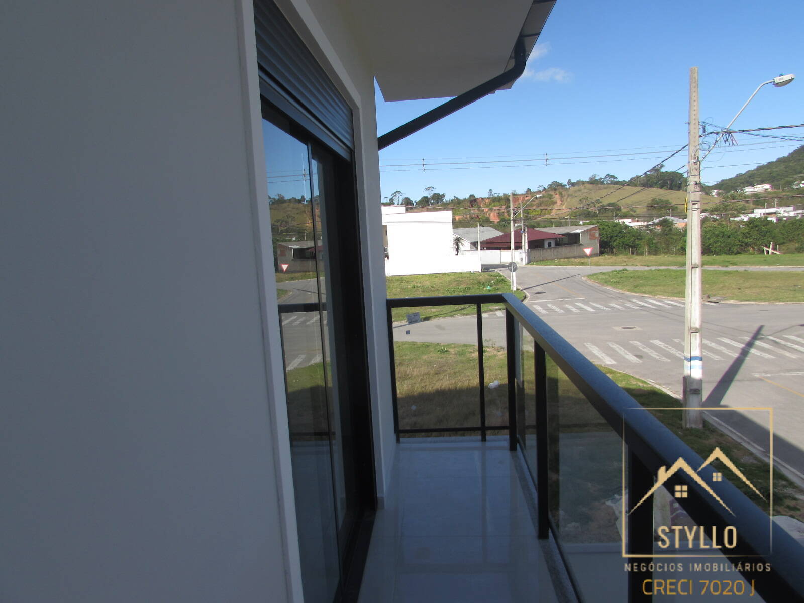 Sobrado, 3 quartos, 120 m² - Foto 8