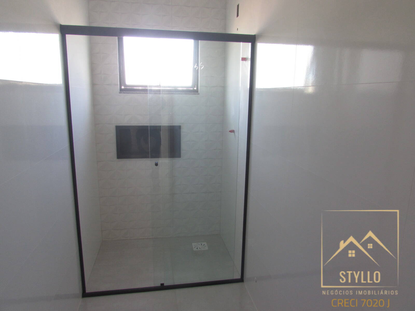 Sobrado, 3 quartos, 120 m² - Foto 9