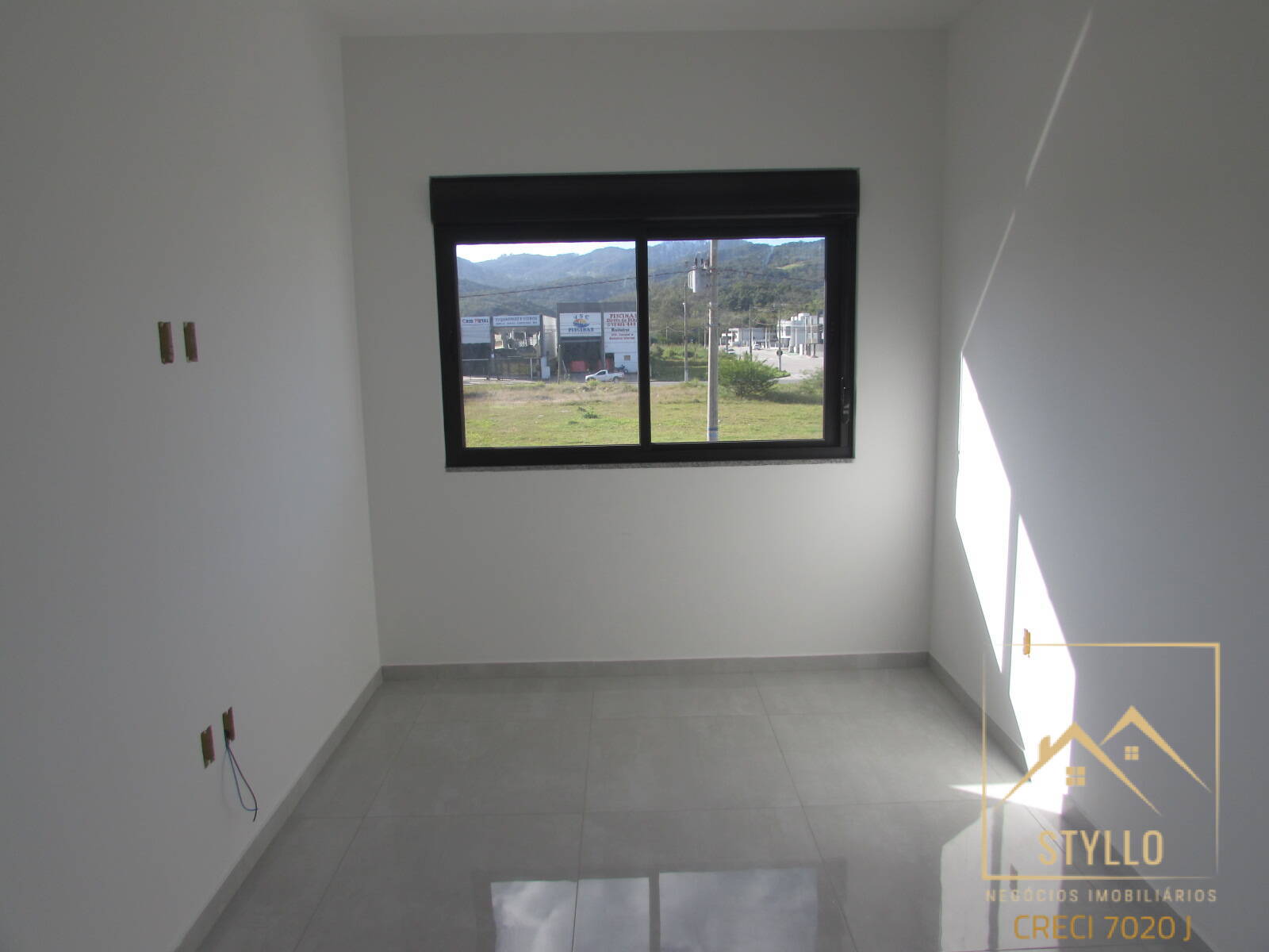 Sobrado, 3 quartos, 120 m² - Foto 6
