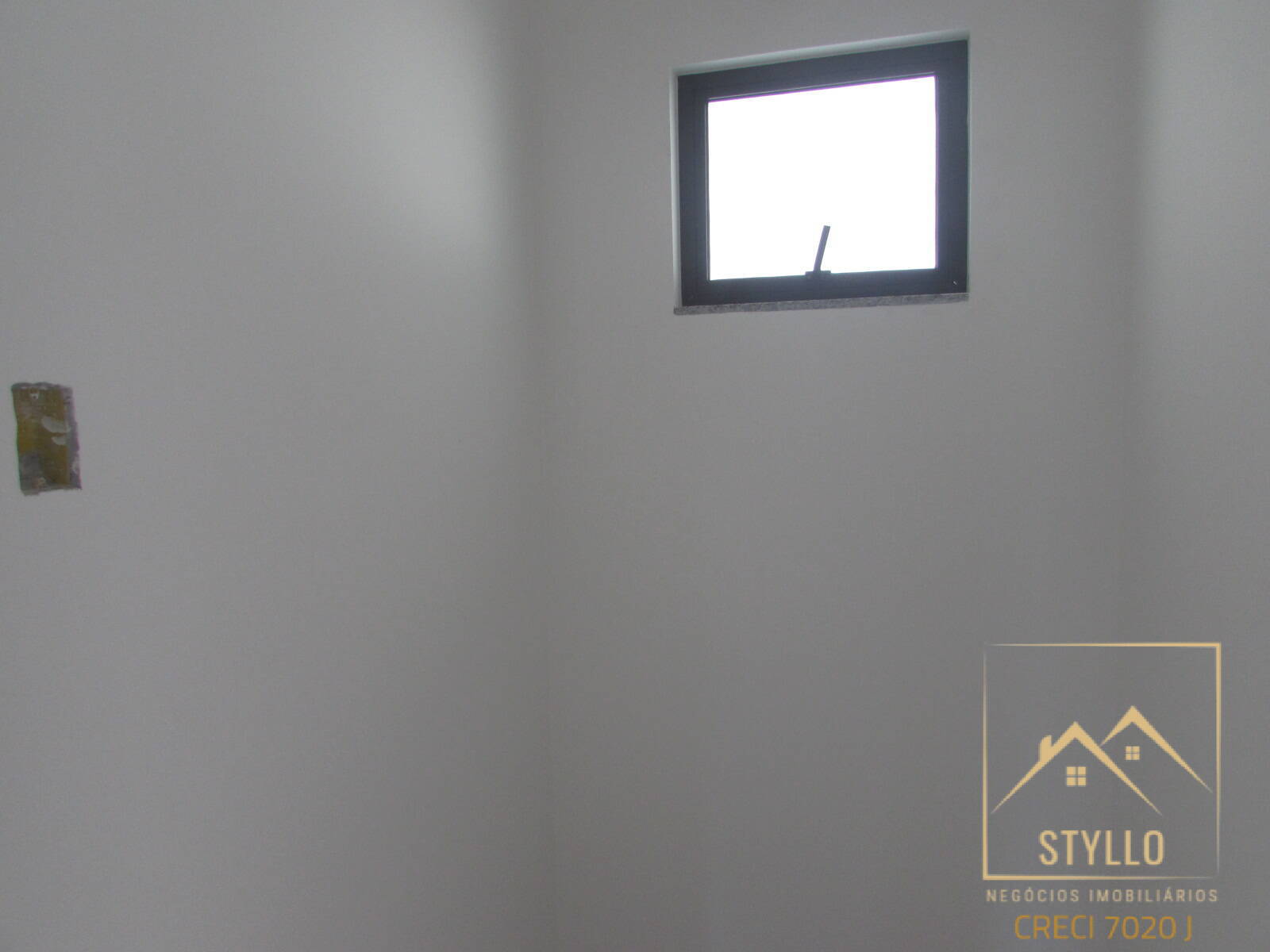 Sobrado, 3 quartos, 120 m² - Foto 11