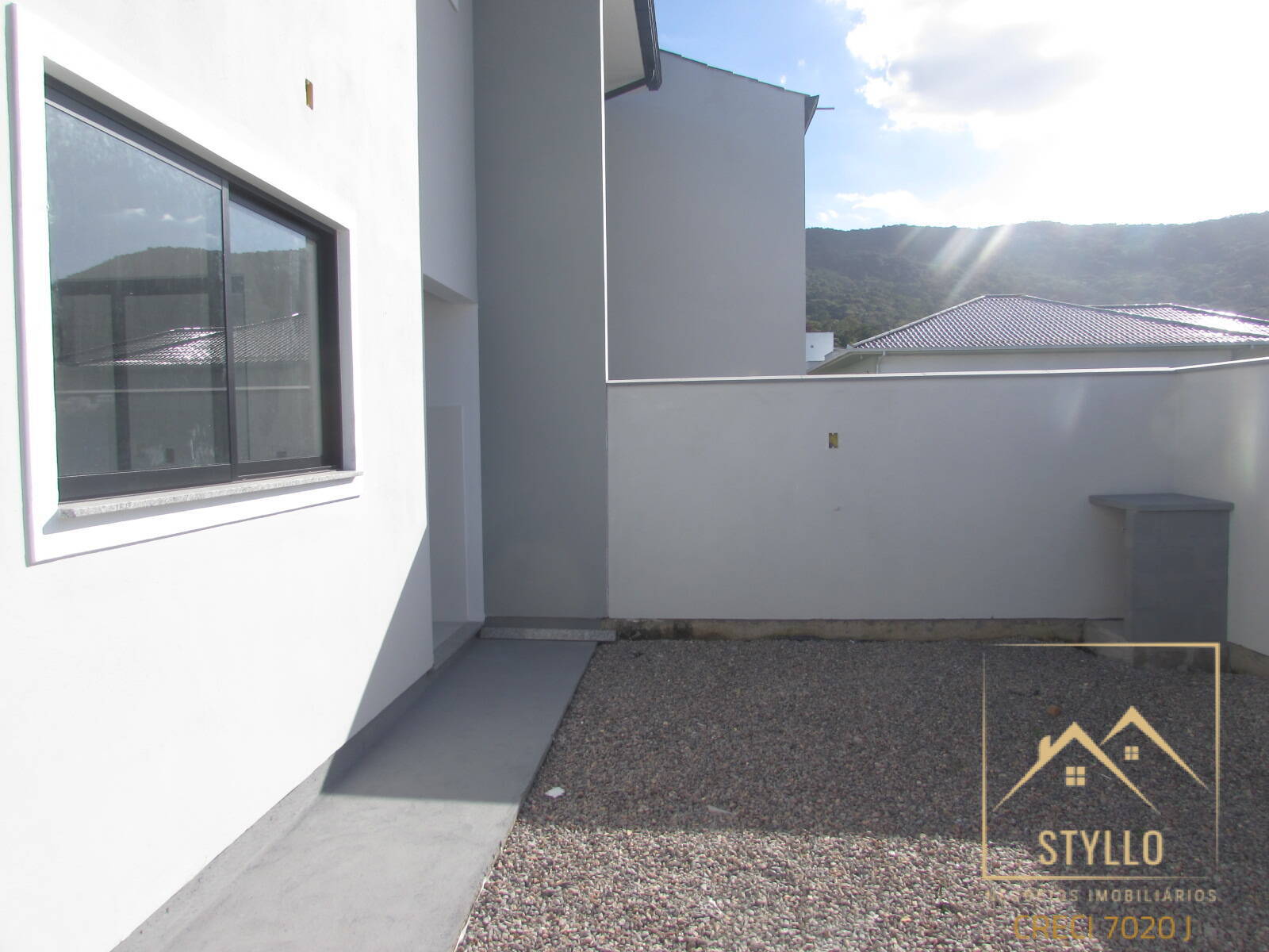 Sobrado, 3 quartos, 120 m² - Foto 15