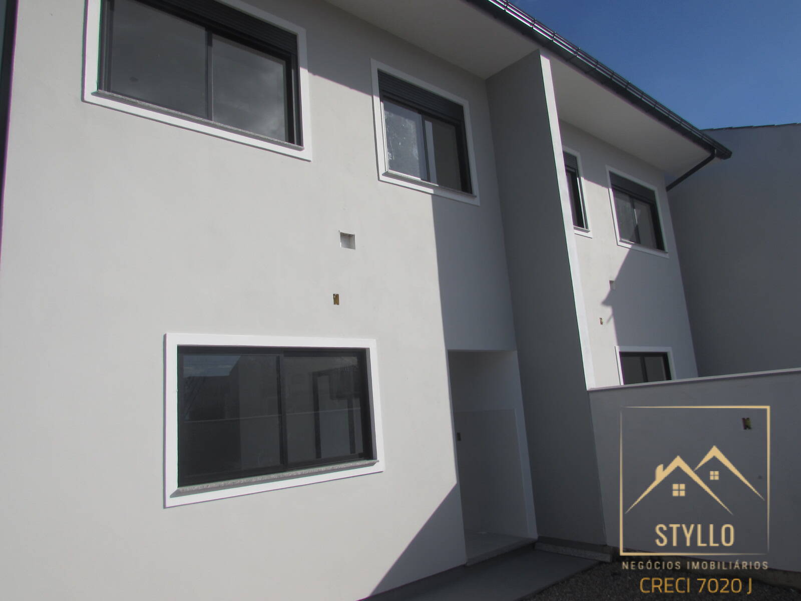 Sobrado, 3 quartos, 120 m² - Foto 14