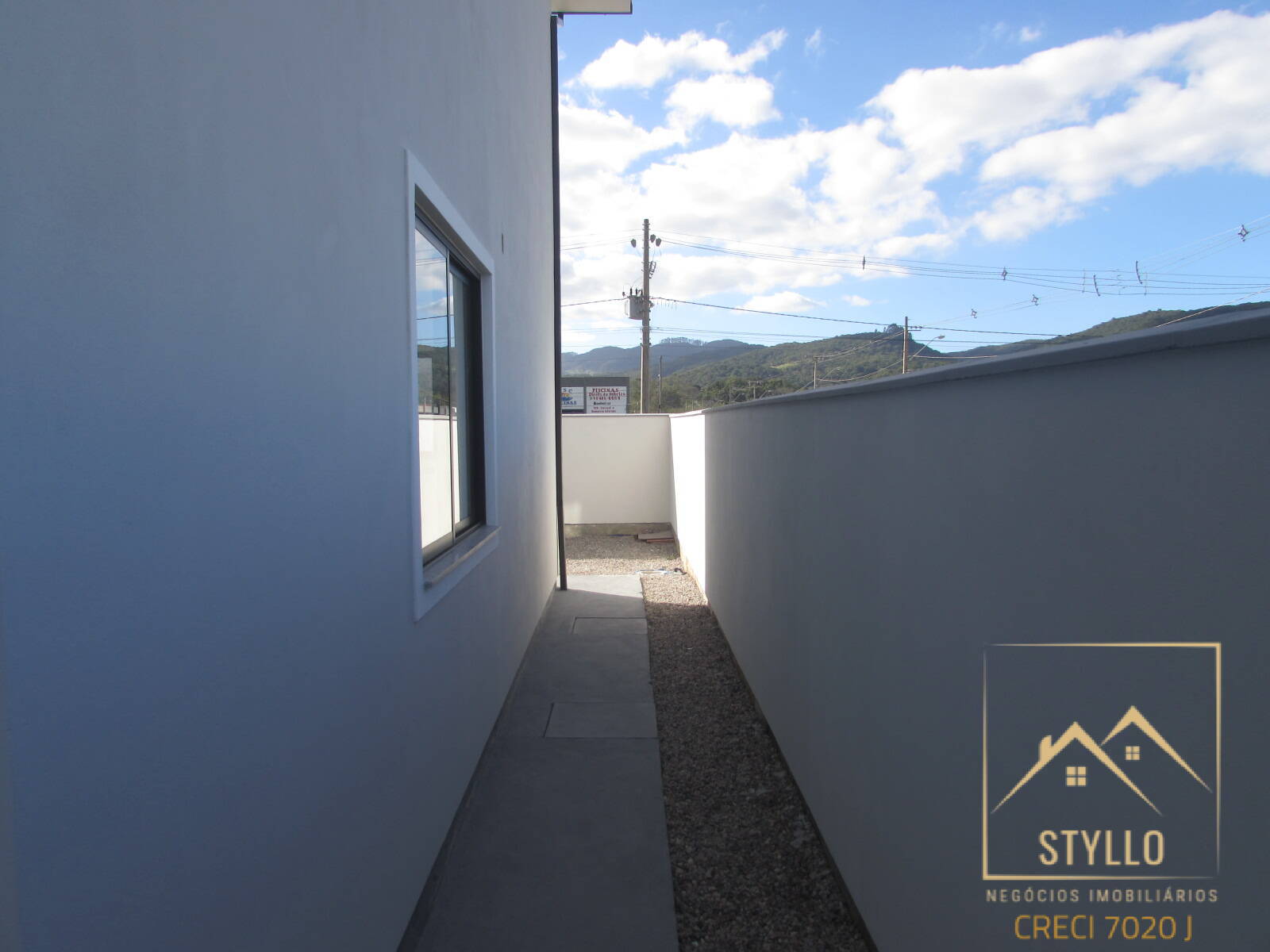 Sobrado, 3 quartos, 120 m² - Foto 13