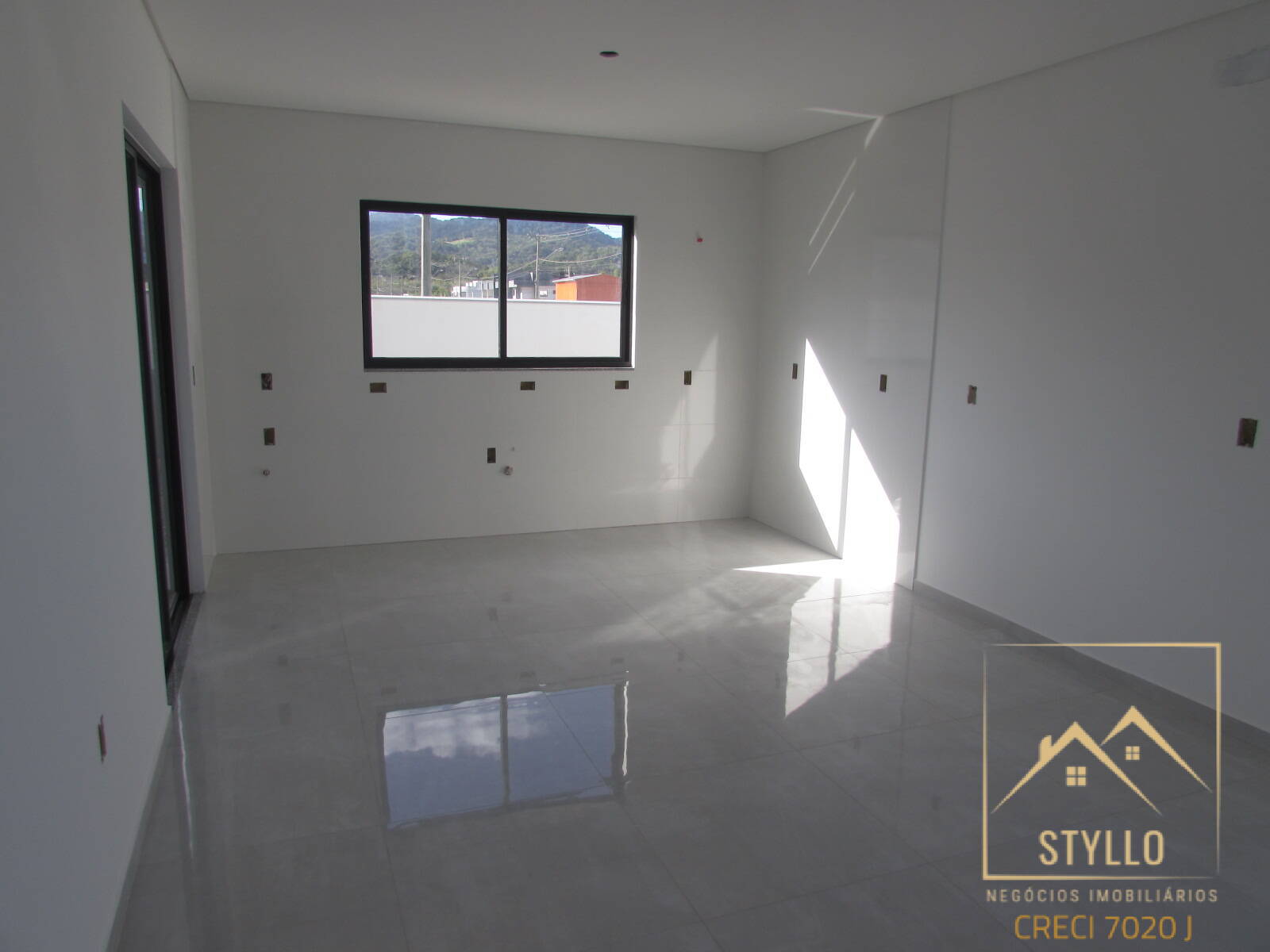 Sobrado, 3 quartos, 120 m² - Foto 5