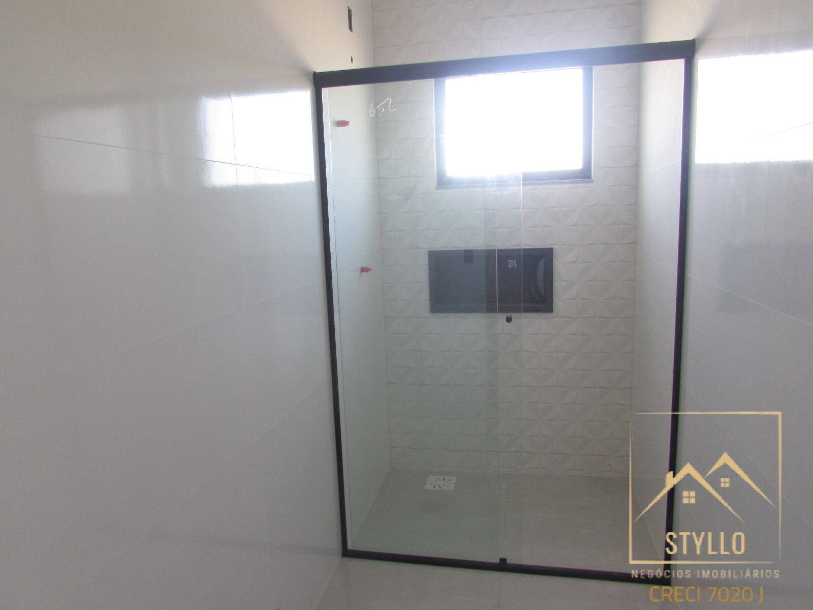 Sobrado, 3 quartos, 120 m² - Foto 10