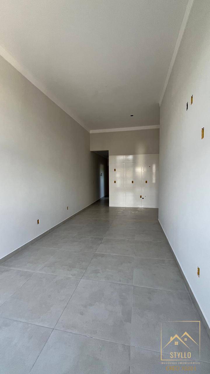 Casa, 2 quartos, 80 m² - Foto 2