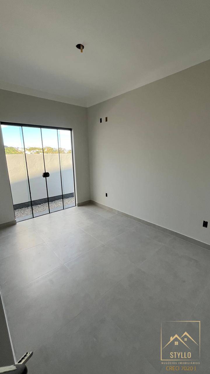Casa, 2 quartos, 80 m² - Foto 3