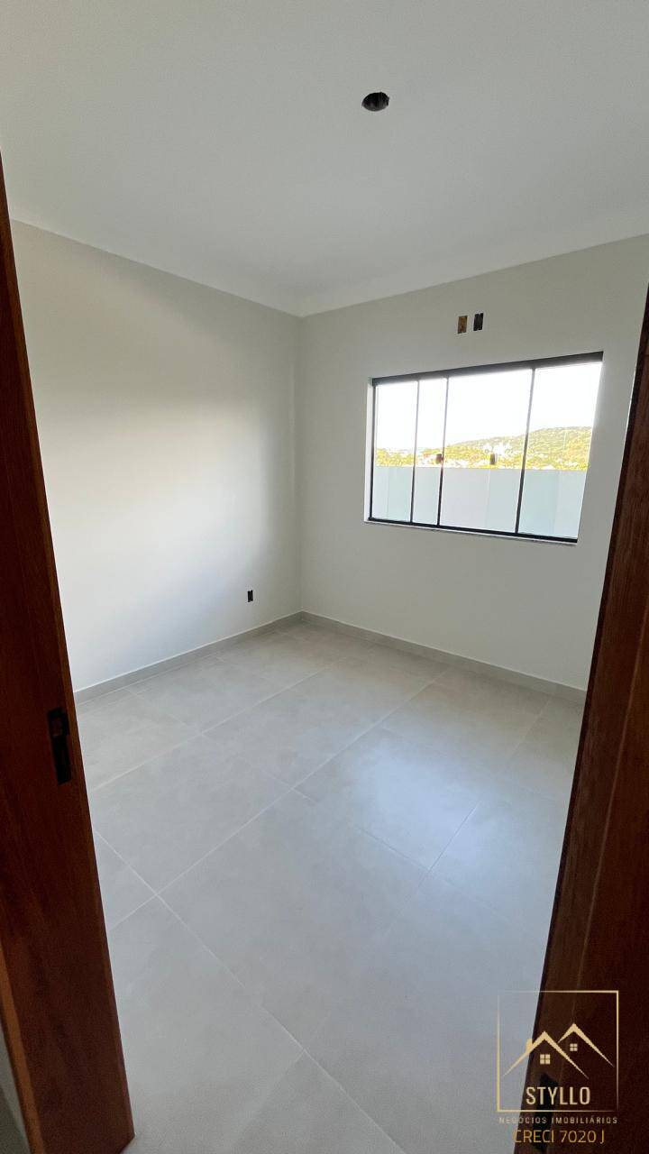 Casa, 2 quartos, 80 m² - Foto 4