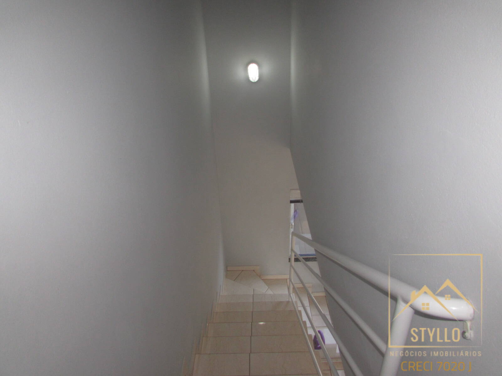 Sobrado, 2 quartos, 63 m² - Foto 11