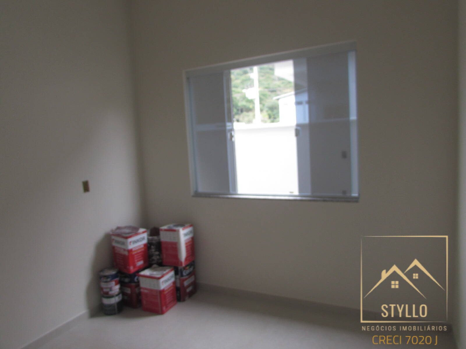 Casa à venda com 3 quartos, 81m² - Foto 7
