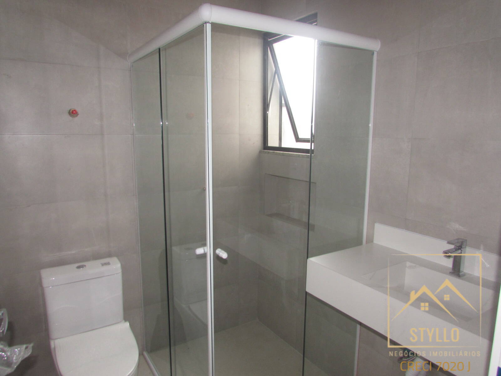 Casa à venda com 2 quartos, 63m² - Foto 7