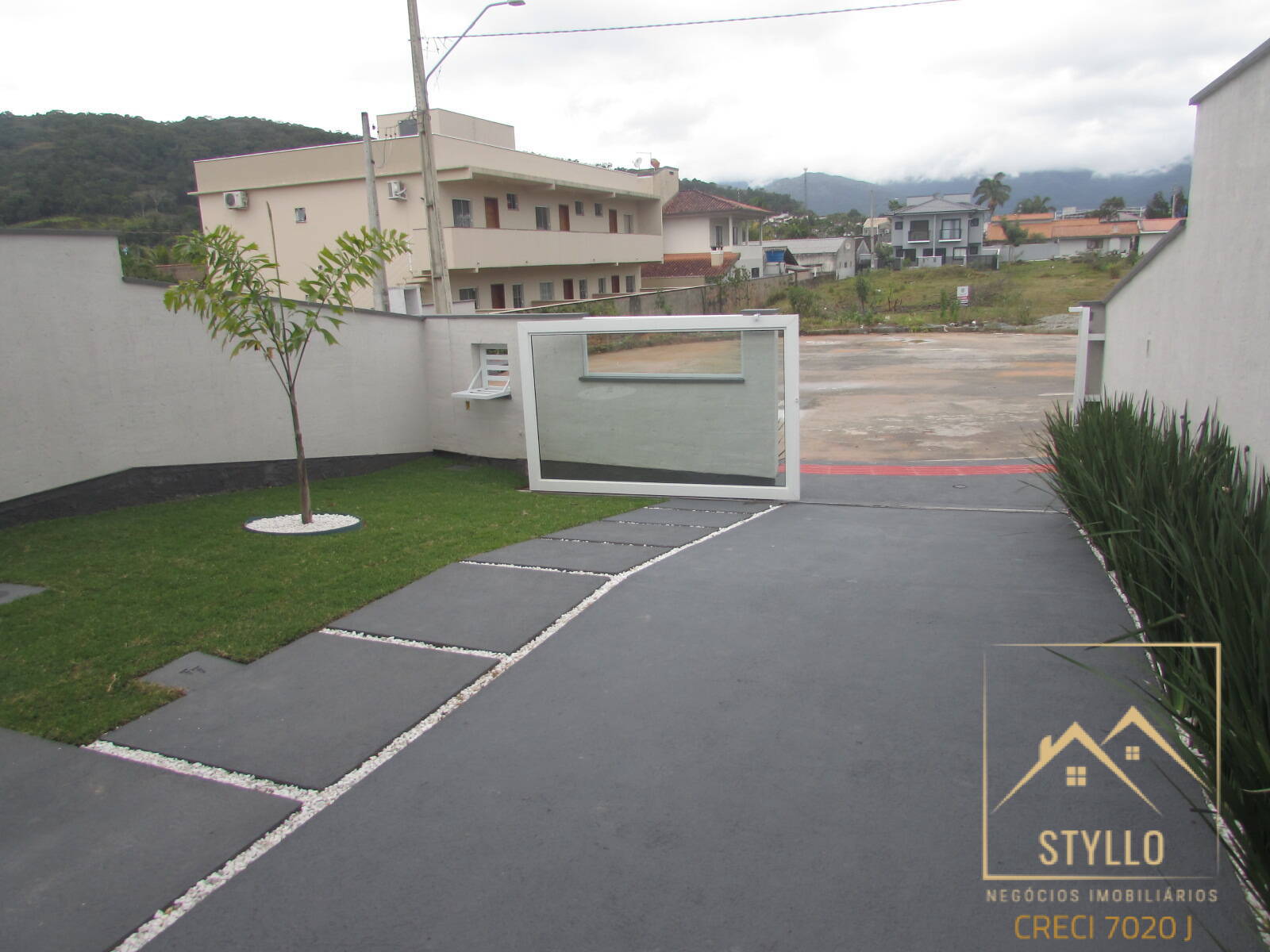 Casa à venda com 2 quartos, 63m² - Foto 16