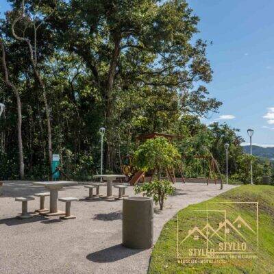 Casa, 3 quartos, 117 m² - Foto 12