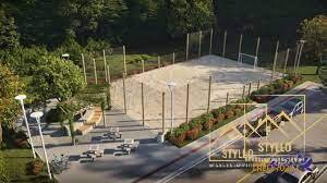 Casa, 3 quartos, 117 m² - Foto 10