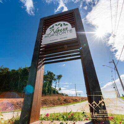 Casa, 3 quartos, 117 m² - Foto 6